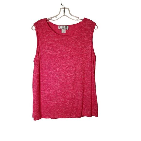 The Look 2 Piece Set - Picture 4 of 10